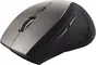 Trust Sura wireless Mouse, USB