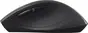 Trust Sura wireless Mouse, USB
