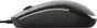 Trust TM-101 Optical Mouse black, USB