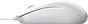 Trust TM-101W Optical Mouse white, ECO certified, USB