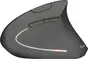 Trust Verto wireless black, USB