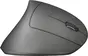 Trust Verto wireless black, USB