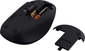 Trust Yuki Silent Multi-Device wireless Mouse черный, USB/Bluetooth