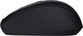 Trust Yvi+ Compact Multi-Device wireless Mouse черный, USB/Bluetooth