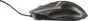 Trust Ziva Gaming Mouse, USB