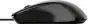 Trust wired Optical Mouse black, USB