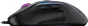 Turtle Beach Kone II, black, USB