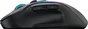 Turtle Beach Kone II Air, black, USB/Bluetooth
