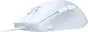 Turtle Beach Pure SEL white, USB/Bluetooth