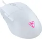 Turtle Beach Pure SEL white, USB/Bluetooth
