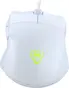 Turtle Beach Pure SEL white, USB/Bluetooth