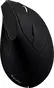 V7 vertical ergonomic wireless mouse black, USB