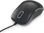 Verbatim Silent Optical Mouse black, USB