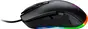 Verbatim SureFire Buzzard Claw, black, USB