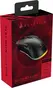 Verbatim SureFire Buzzard Claw, black, USB