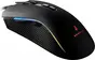 Verbatim SureFire Hawk Claw, black, USB