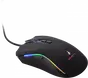 Verbatim SureFire Hawk Claw, black, USB