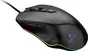 Verbatim SureFire Martial Claw, black, USB
