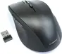 Vivanco IT-MS RF 1600, USB