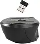 Vivanco IT-MS RF 1600, USB