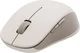 Xiaomi Dual Mode wireless Mouse 2 белый, USB/Bluetooth