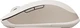 Xiaomi Dual Mode wireless Mouse 2 белый, USB/Bluetooth