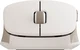 Xiaomi Dual Mode wireless Mouse 2 белый, USB/Bluetooth