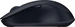 Xiaomi Dual Mode wireless Mouse 2 черный, USB/Bluetooth