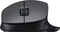 Xiaomi wireless Mouse Comfort Edition black, USB