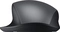 Xiaomi wireless Mouse Comfort Edition black, USB
