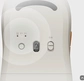Xiaomi wireless Mouse 3, черный, USB/Bluetooth