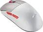 Xtrfy M8 wireless Retro, USB
