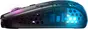 Xtrfy MZ1 wireless black, USB