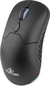 Yeyian shift 3in1 RGB Gaming Mouse черный, USB