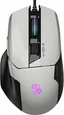 A4Tech Bloody W70 MAX Gaming Mouse white, USB