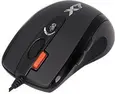 A4Tech XL-750MK Oskar laser Gaming Mouse, USB