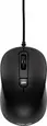 ASUS MU101C black, USB