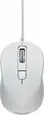 ASUS MU101C white, USB
