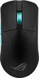 ASUS ROG Harpe Ace Aim Lab Edition black, USB/Bluetooth