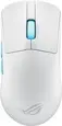 ASUS ROG Harpe Ace Aim Lab Edition white, USB/Bluetooth