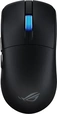 ASUS ROG Harpe II Ace black, USB/Bluetooth