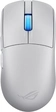ASUS ROG Harpe II Ace white, USB/Bluetooth