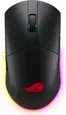 ASUS ROG Pugio II, USB/Bluetooth