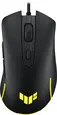 ASUS TUF Gaming M3 Gen II, USB