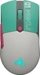 ASUS TUF Gaming mini wireless Mouse Hatsune Miku Edition, USB/Blue...