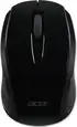 Acer G69 RF2.4 wireless mouse black, USB