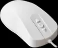 Active Key AK-PMH12 MedicalMouse with 3 keys Scroll emulation, whi...