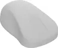 Active Key AK-PMH2 MedicalMouse Hygiene-wireless mouse with vollve...