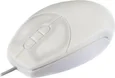 Active Key AK-PMT1 MedicalMouse Hygiene Mouse white, USB