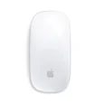 Apple Magic Mouse (Lightning), white, Bluetooth